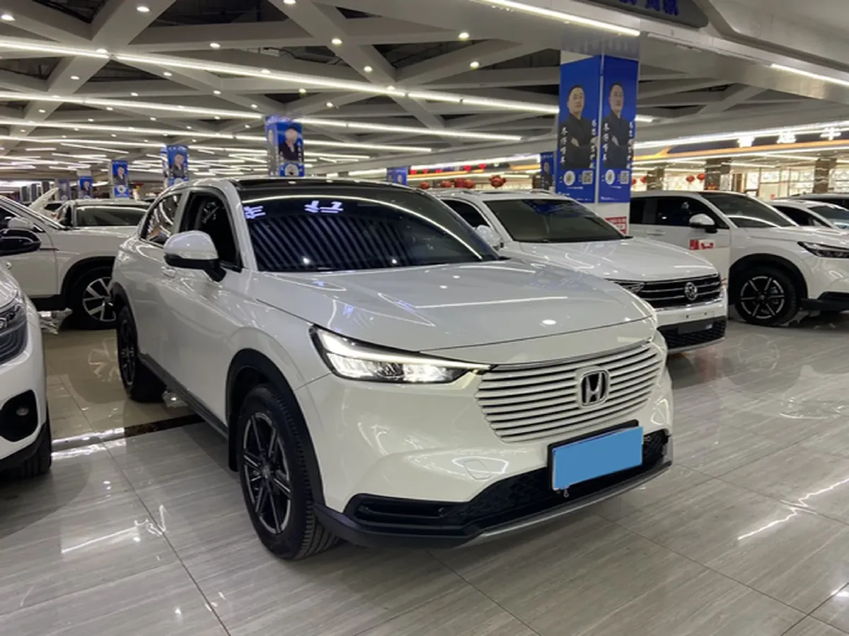 2023 Honda Integra 1.5T 182HP L4 CVT,autocango,china used car exporter,china ev exporter,chinese used car exporter,chinese used ev exporter