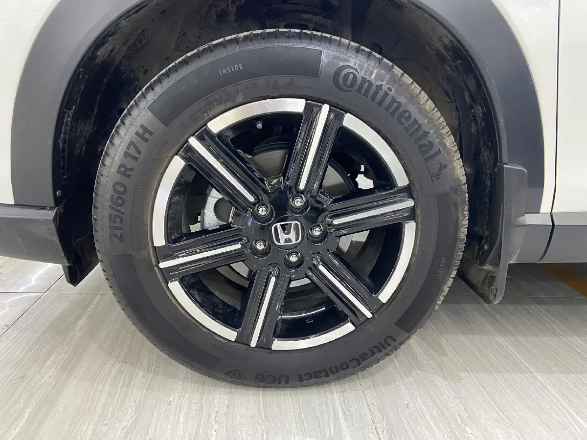 2023 Honda Integra 1.5T 182HP L4 CVT,autocango,china used car exporter,china ev exporter,chinese used car exporter,chinese used ev exporter