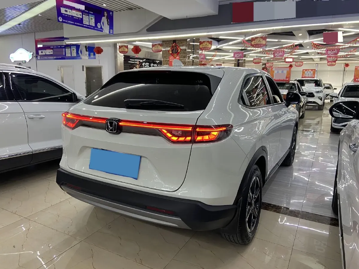2023 Honda Integra 1.5T 182HP L4 CVT,autocango,china used car exporter,china ev exporter,chinese used car exporter,chinese used ev exporter