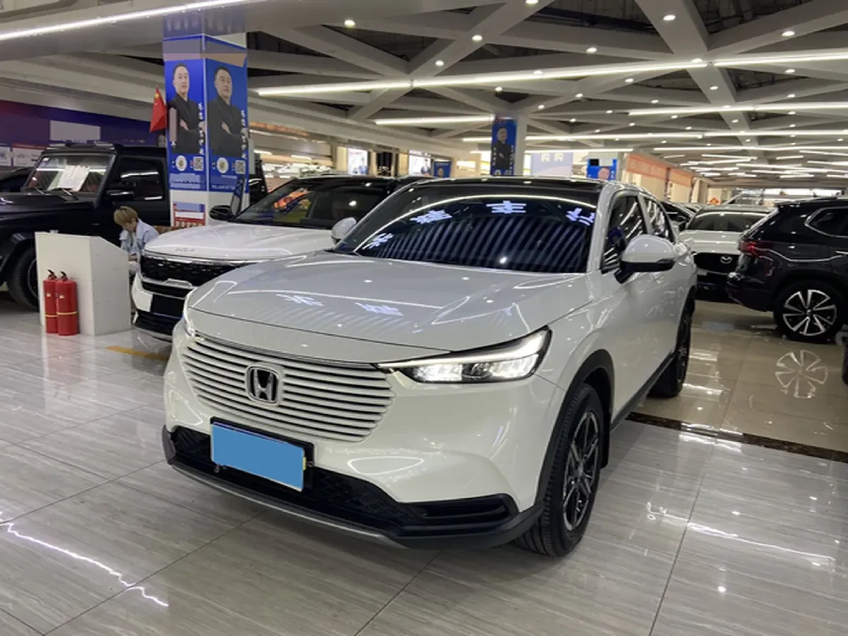 2023 Honda Integra 1.5T 182HP L4 CVT,autocango,china used car exporter,china ev exporter,chinese used car exporter,chinese used ev exporter
