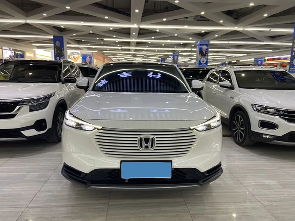 2023 Honda Integra 1.5T 182HP L4 CVT,autocango,china used car exporter,china ev exporter,chinese used car exporter,chinese used ev exporter