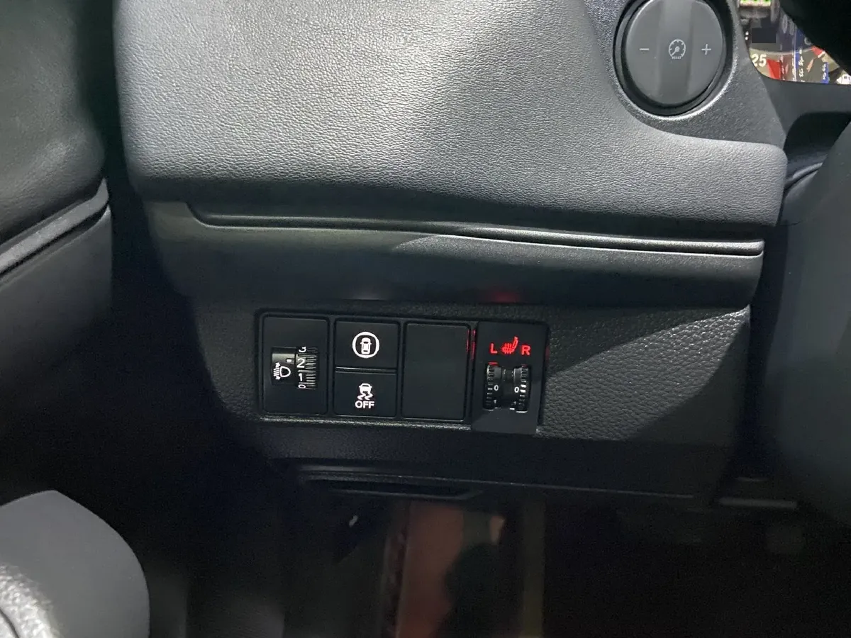 2023 Honda Integra 1.5T 182HP L4 CVT,autocango,china used car exporter,china ev exporter,chinese used car exporter,chinese used ev exporter