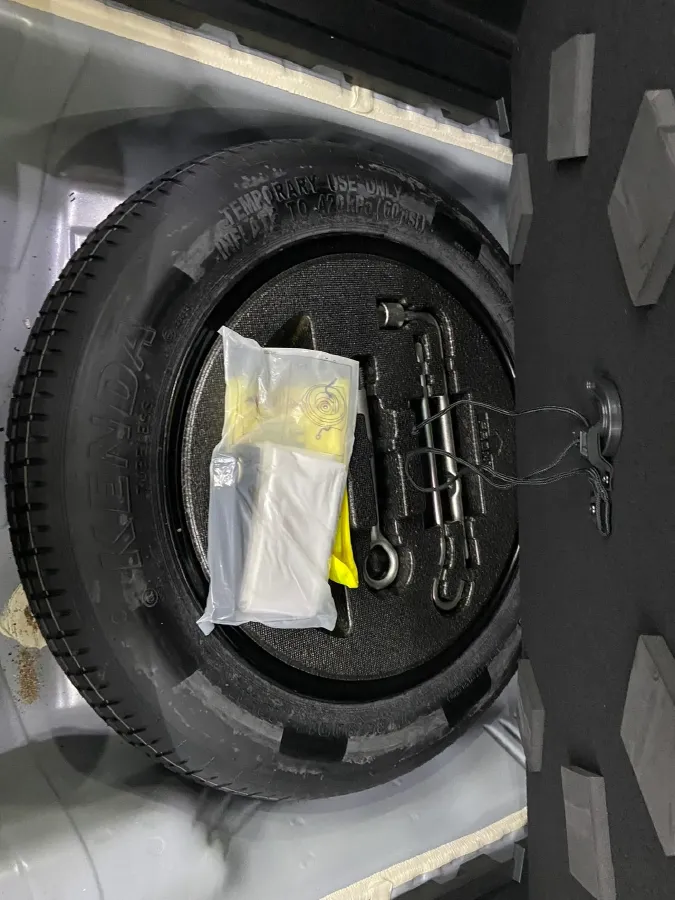 2023 Honda Integra 1.5T 182HP L4 CVT,autocango,china used car exporter,china ev exporter,chinese used car exporter,chinese used ev exporter