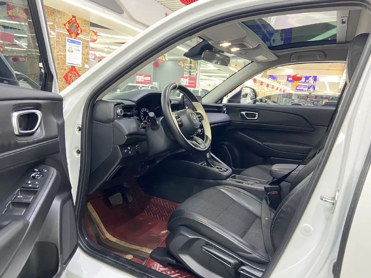 2023 Honda Integra 1.5T 182HP L4 CVT,autocango,china used car exporter,china ev exporter,chinese used car exporter,chinese used ev exporter