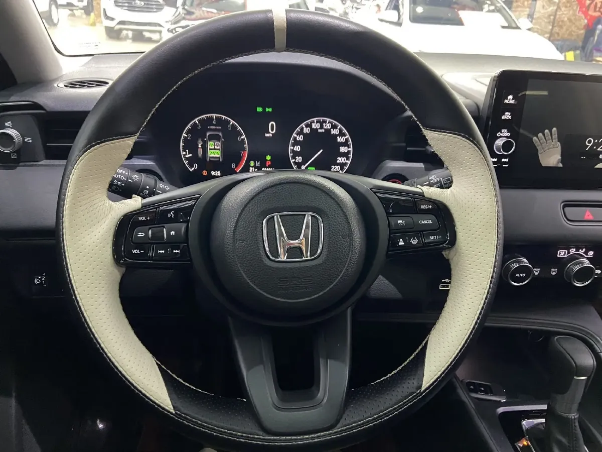 2023 Honda Integra 1.5T 182HP L4 CVT,autocango,china used car exporter,china ev exporter,chinese used car exporter,chinese used ev exporter