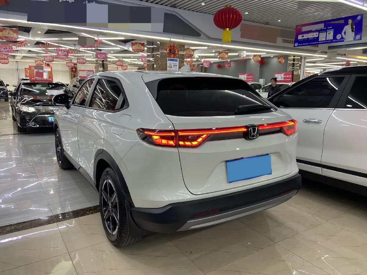 2023 Honda Integra 1.5T 182HP L4 CVT,autocango,china used car exporter,china ev exporter,chinese used car exporter,chinese used ev exporter