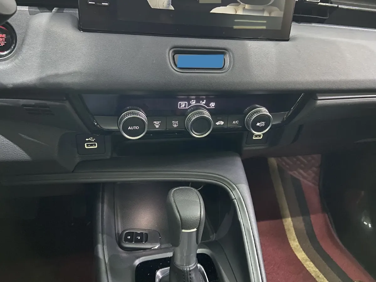 2023 Honda Integra 1.5T 182HP L4 CVT,autocango,china used car exporter,china ev exporter,chinese used car exporter,chinese used ev exporter