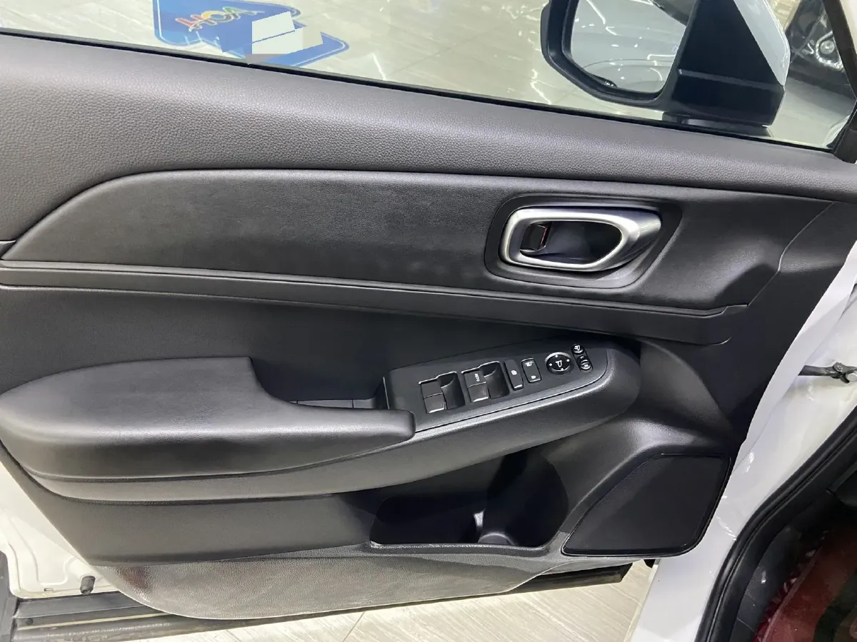 2023 Honda Integra 1.5T 182HP L4 CVT,autocango,china used car exporter,china ev exporter,chinese used car exporter,chinese used ev exporter