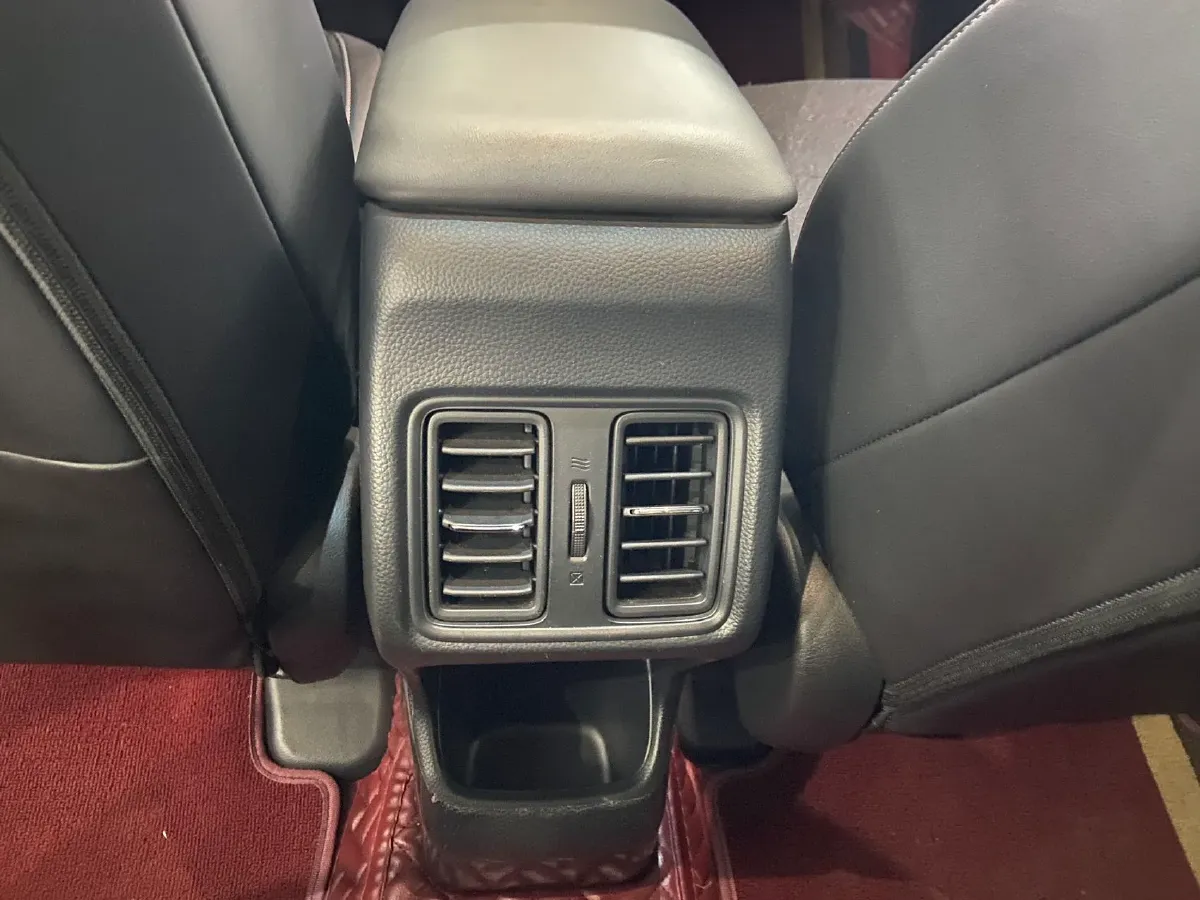 2023 Honda Integra 1.5T 182HP L4 CVT,autocango,china used car exporter,china ev exporter,chinese used car exporter,chinese used ev exporter