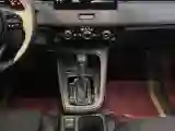 2023 Honda Integra 1.5T 182HP L4 CVT