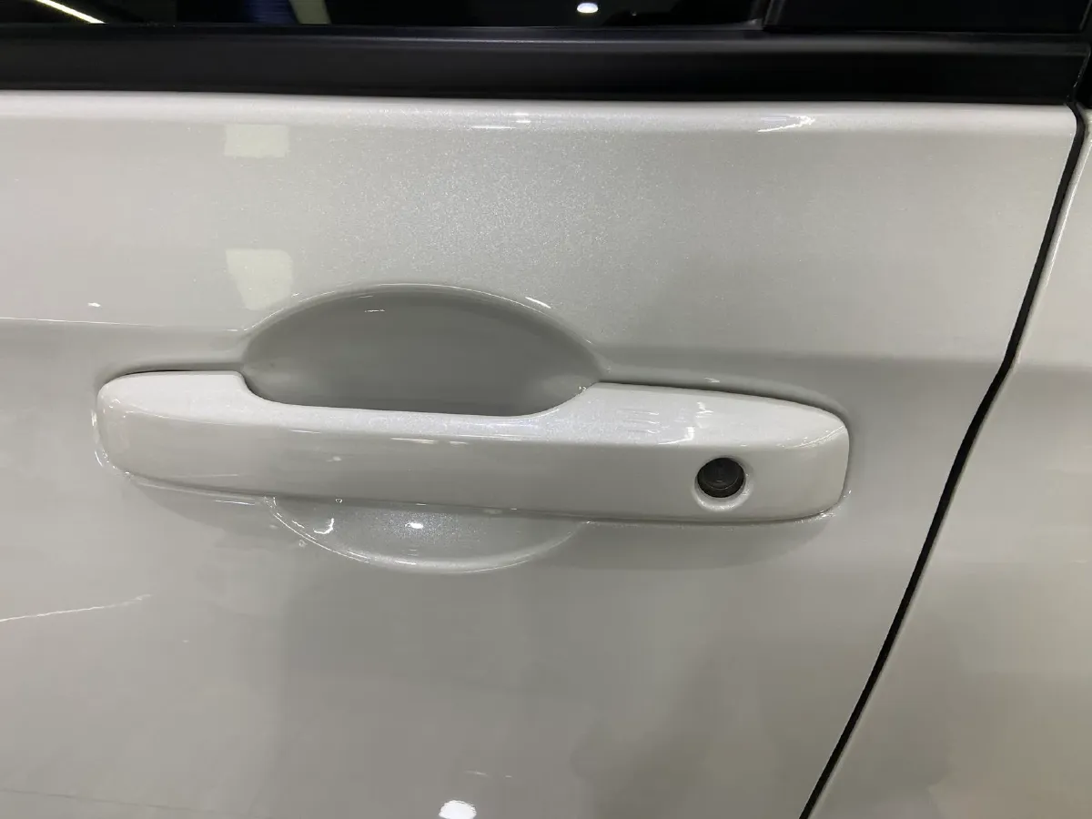 2023 Honda Integra 1.5T 182HP L4 CVT,autocango,china used car exporter,china ev exporter,chinese used car exporter,chinese used ev exporter