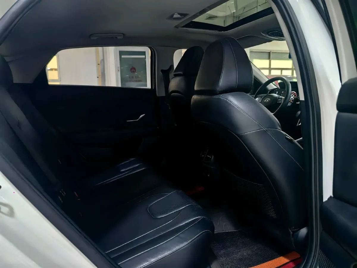 2023 Hyundai Elantra 1.5L 115HP L4 CVT,autocango,china used car exporter,china ev exporter,chinese used car exporter,chinese used ev exporter