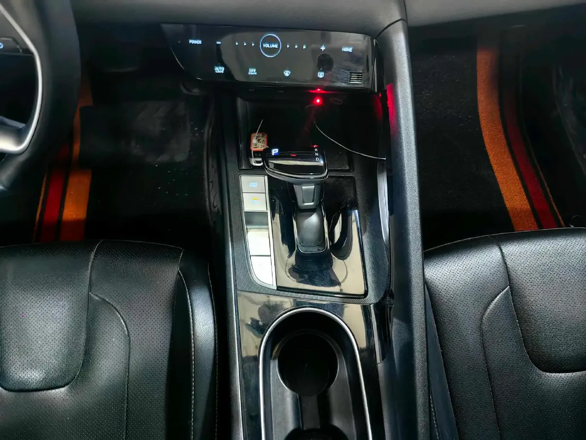 2023 Hyundai Elantra 1.5L 115HP L4 CVT,autocango,china used car exporter,china ev exporter,chinese used car exporter,chinese used ev exporter