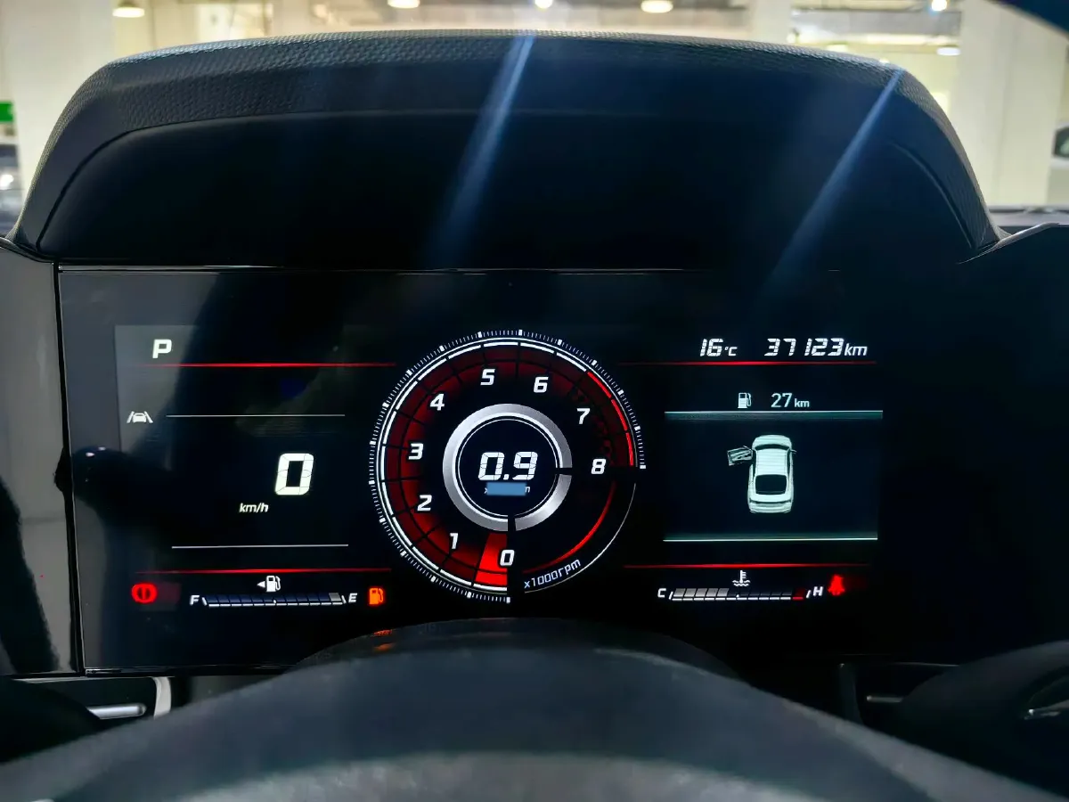 2023 Hyundai Elantra 1.5L 115HP L4 CVT,autocango,china used car exporter,china ev exporter,chinese used car exporter,chinese used ev exporter