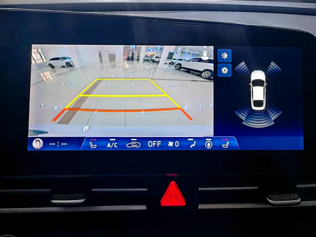 2023 Hyundai Elantra 1.5L 115HP L4 CVT,autocango,china used car exporter,china ev exporter,chinese used car exporter,chinese used ev exporter