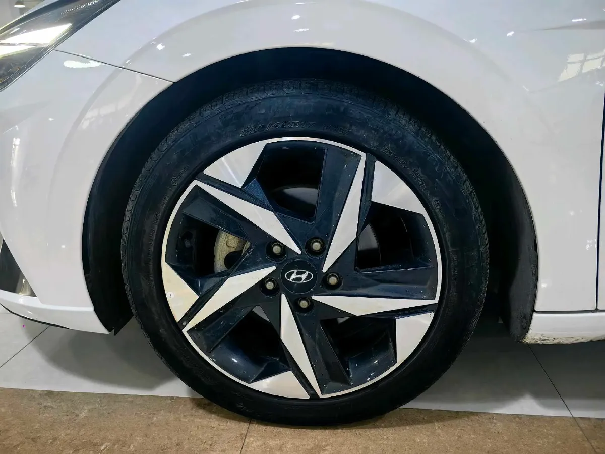 2023 Hyundai Elantra 1.5L 115HP L4 CVT,autocango,china used car exporter,china ev exporter,chinese used car exporter,chinese used ev exporter