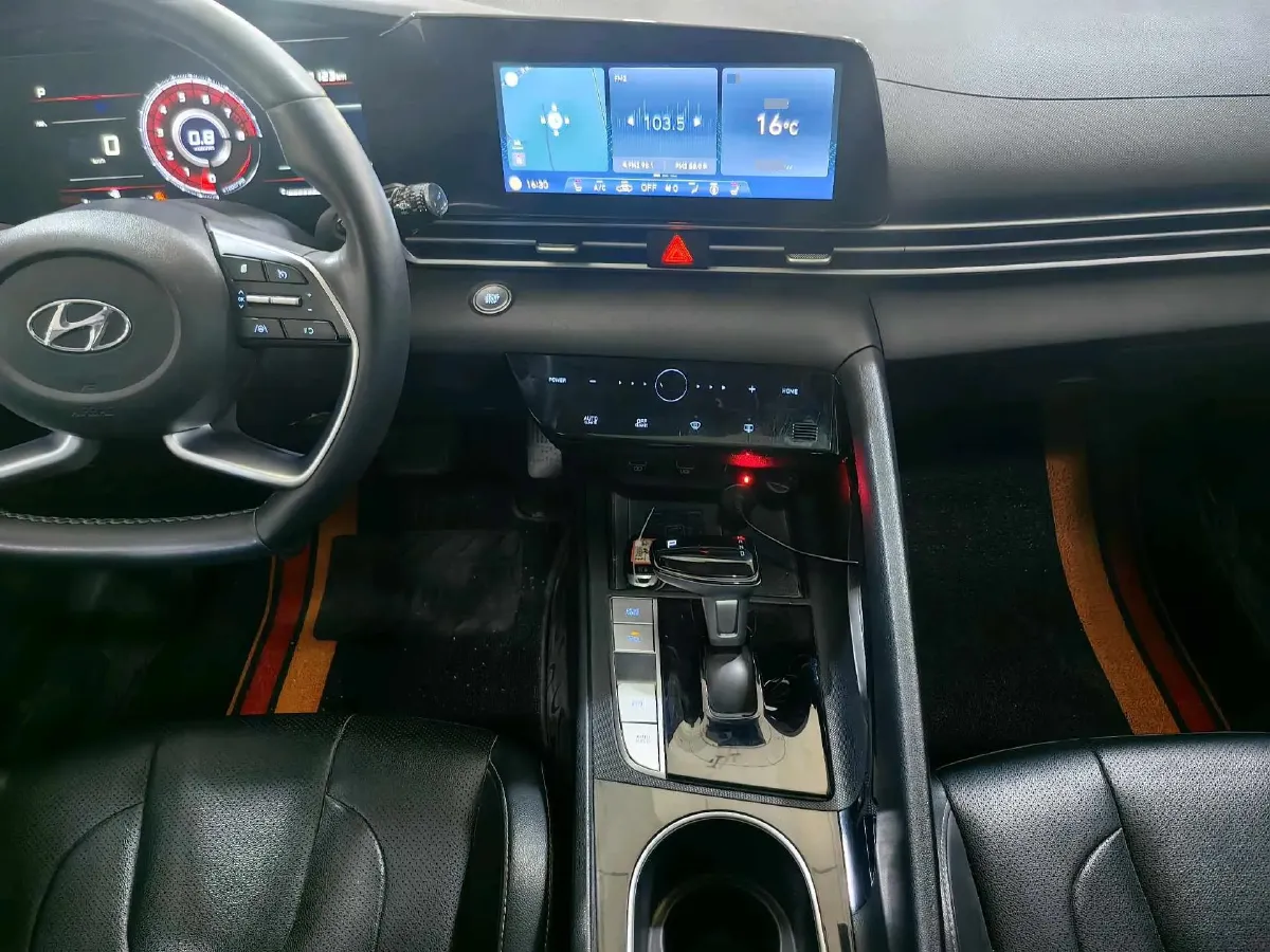 2023 Hyundai Elantra 1.5L 115HP L4 CVT,autocango,china used car exporter,china ev exporter,chinese used car exporter,chinese used ev exporter