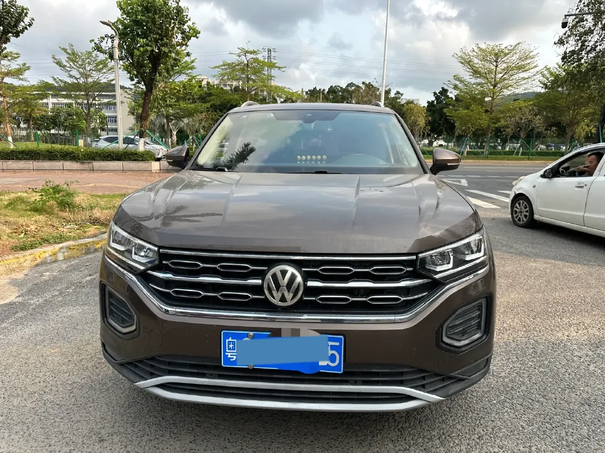 2019 Dongfeng YuFeng S16 1.9T 150HP L4 6AT,autocango,china used car exporter,china ev exporter,chinese used car exporter,chinese used ev exporter