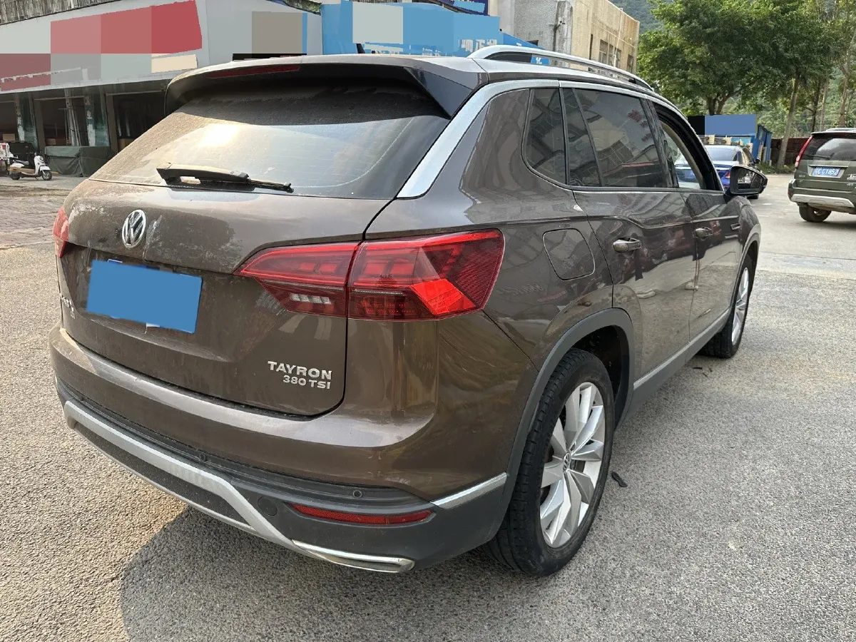 2019 Dongfeng YuFeng S16 1.9T 150HP L4 6AT,autocango,china used car exporter,china ev exporter,chinese used car exporter,chinese used ev exporter