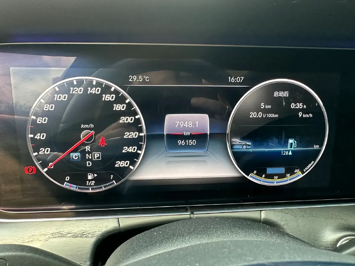 2019 Dongfeng YuFeng S16 1.9T 150HP L4 6AT,autocango,china used car exporter,china ev exporter,chinese used car exporter,chinese used ev exporter