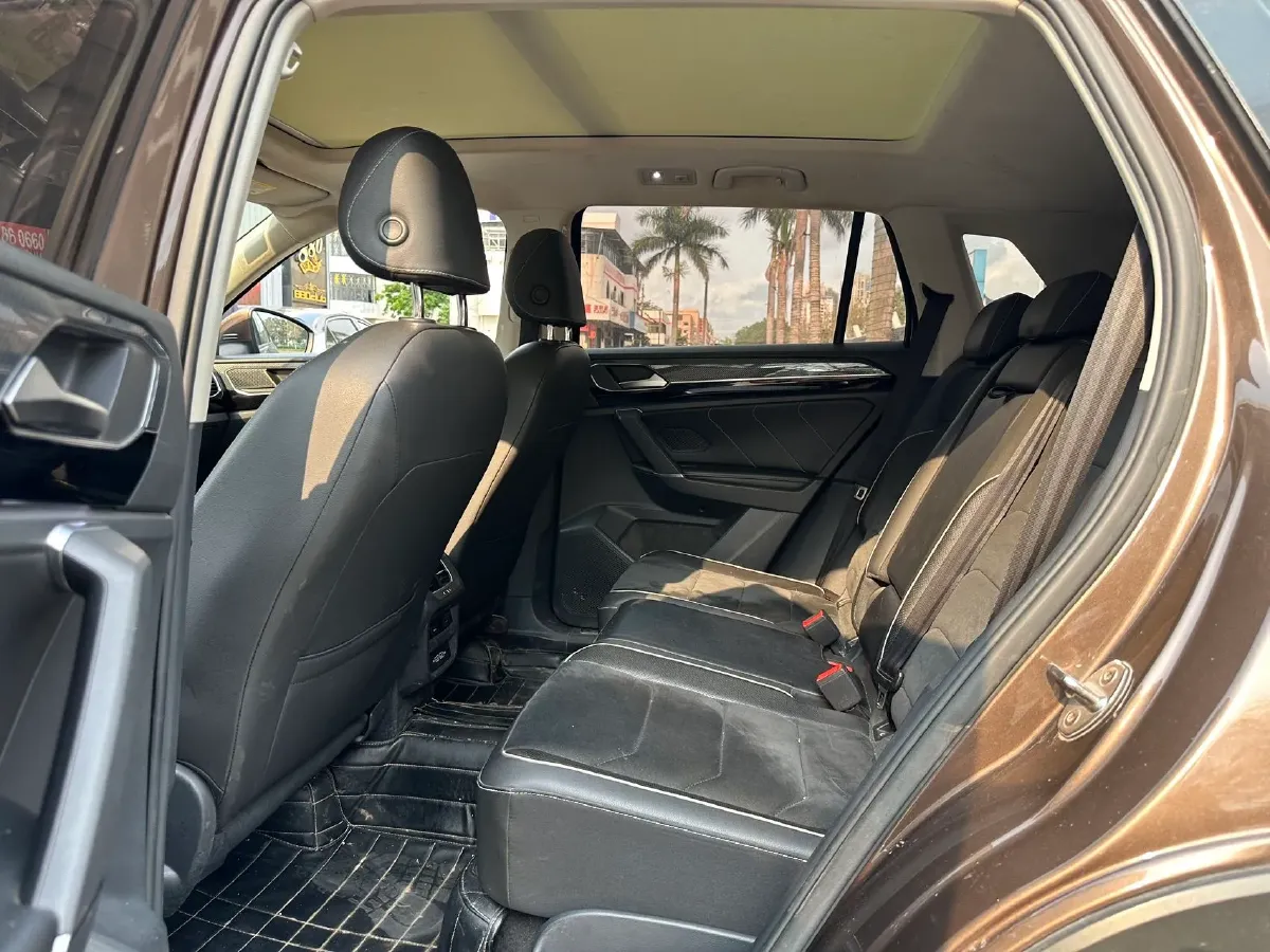 2019 Dongfeng YuFeng S16 1.9T 150HP L4 6AT,autocango,china used car exporter,china ev exporter,chinese used car exporter,chinese used ev exporter