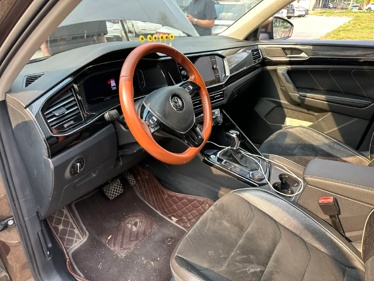 2019 Dongfeng YuFeng S16 1.9T 150HP L4 6AT,autocango,china used car exporter,china ev exporter,chinese used car exporter,chinese used ev exporter