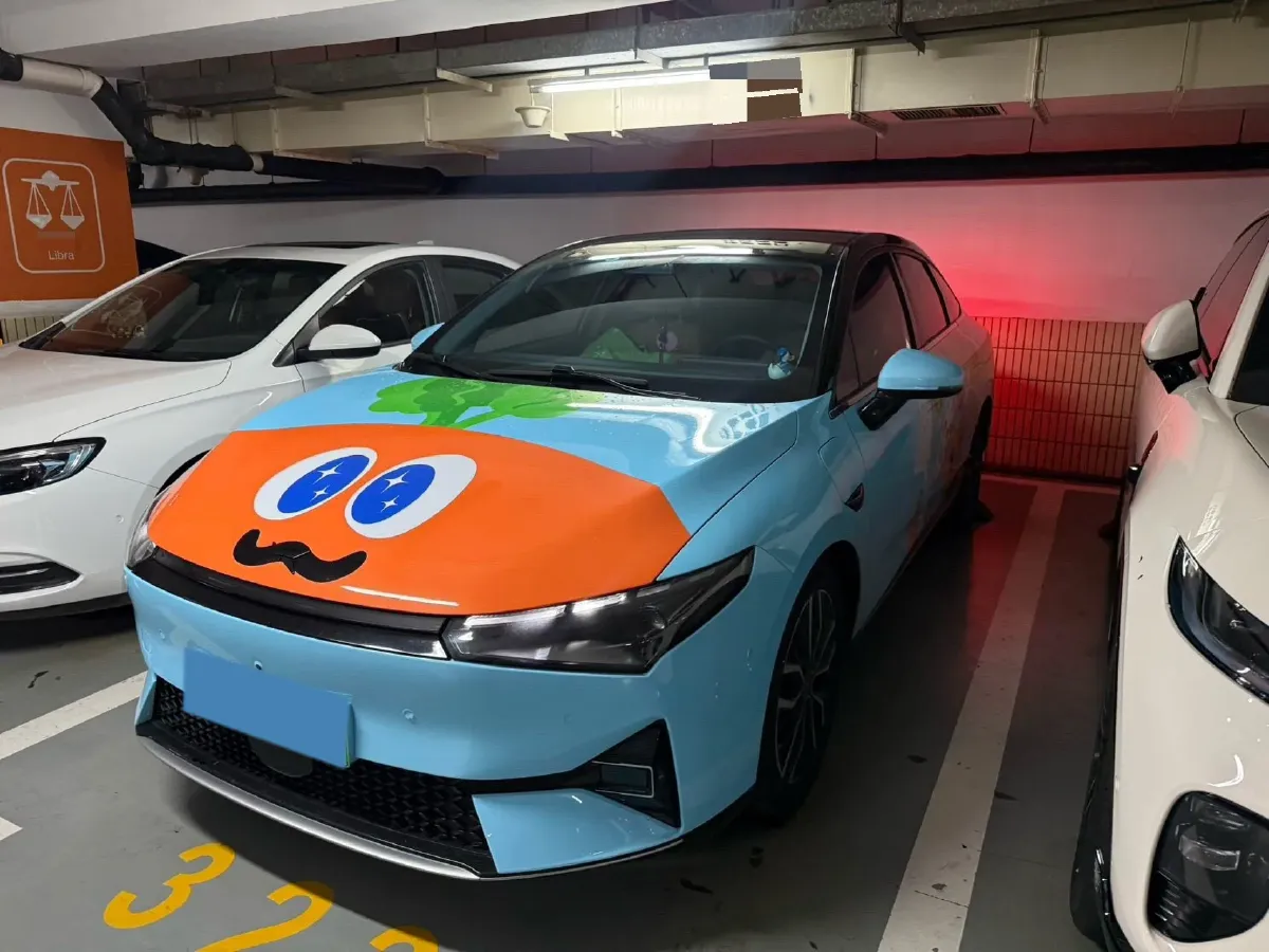 2022 Xpeng P5 BEV 55.9KWH,autocango,china used car exporter,china ev exporter,chinese used car exporter,chinese used ev exporter