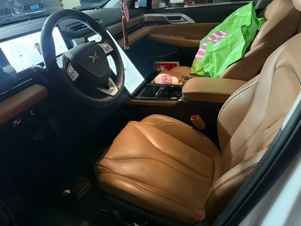 2022 Xpeng P5 BEV 55.9KWH,autocango,china used car exporter,china ev exporter,chinese used car exporter,chinese used ev exporter