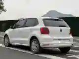 2018 ChangAn Eado 1.6L 128HP L4 6AT