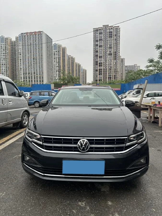 2021 Volkswagen Bora 1.4T 150HP L4 7DCT,autocango,china used car exporter,china ev exporter,chinese used car exporter,chinese used ev exporter