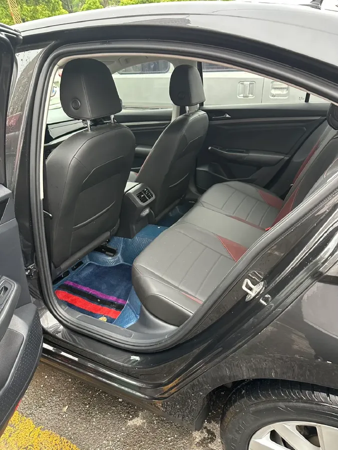 2021 Volkswagen Bora 1.4T 150HP L4 7DCT,autocango,china used car exporter,china ev exporter,chinese used car exporter,chinese used ev exporter