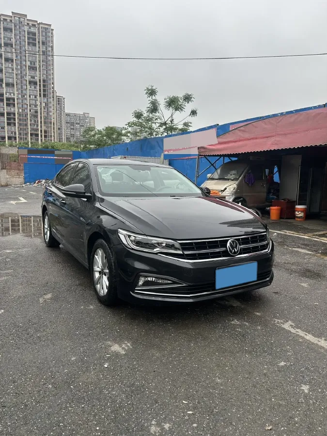 2021 Volkswagen Bora 1.4T 150HP L4 7DCT,autocango,china used car exporter,china ev exporter,chinese used car exporter,chinese used ev exporter