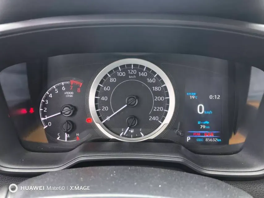 2021 Toyota Corolla 1.2T 116HP L4 CVT,autocango,china used car exporter,china ev exporter,chinese used car exporter,chinese used ev exporter