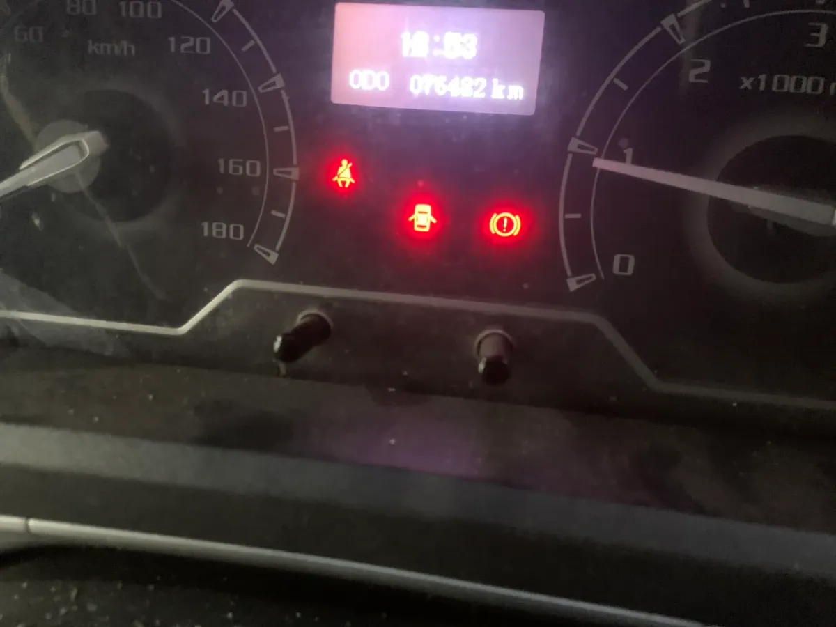 2024 MAXUS XinTu V80 2.0T 147HP L4 6SMG,autocango,china used car exporter,china ev exporter,chinese used car exporter,chinese used ev exporter