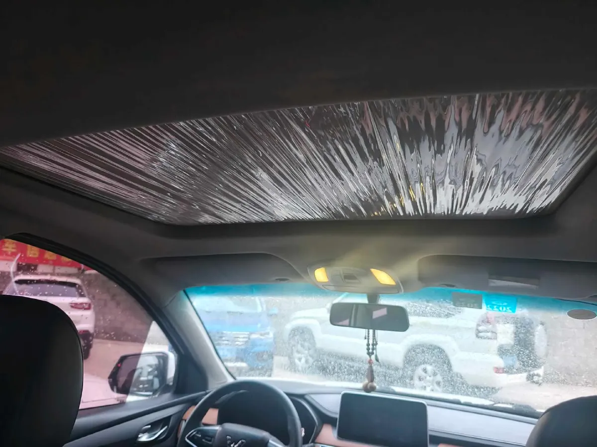 2018 WuLing HongGuang S3 1.5L 112HP L4 6MT,autocango,china used car exporter,china ev exporter,chinese used car exporter,chinese used ev exporter