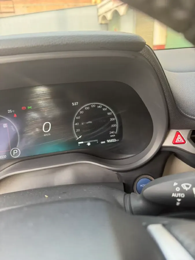 2023 Toyota Sienna 2.5L 189HP L4 E-CVT Hybrid,autocango,china used car exporter,china ev exporter,chinese used car exporter,chinese used ev exporter