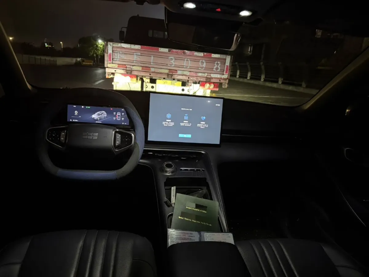 2024 YuanChen Super Van BEV 51KWH,autocango,china used car exporter,china ev exporter,chinese used car exporter,chinese used ev exporter