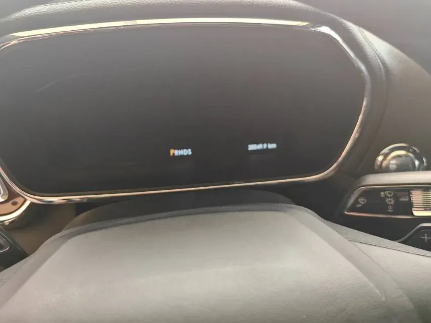 2020 Lincoln Continental 2.0T 241HP L4 6AT,autocango,china used car exporter,china ev exporter,chinese used car exporter,chinese used ev exporter