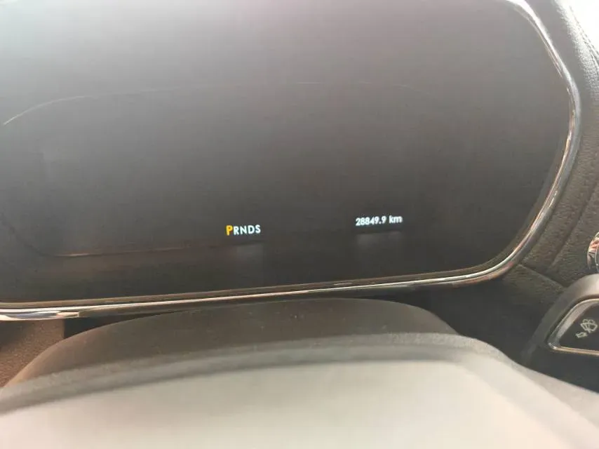 2020 Lincoln Continental 2.0T 241HP L4 6AT,autocango,china used car exporter,china ev exporter,chinese used car exporter,chinese used ev exporter