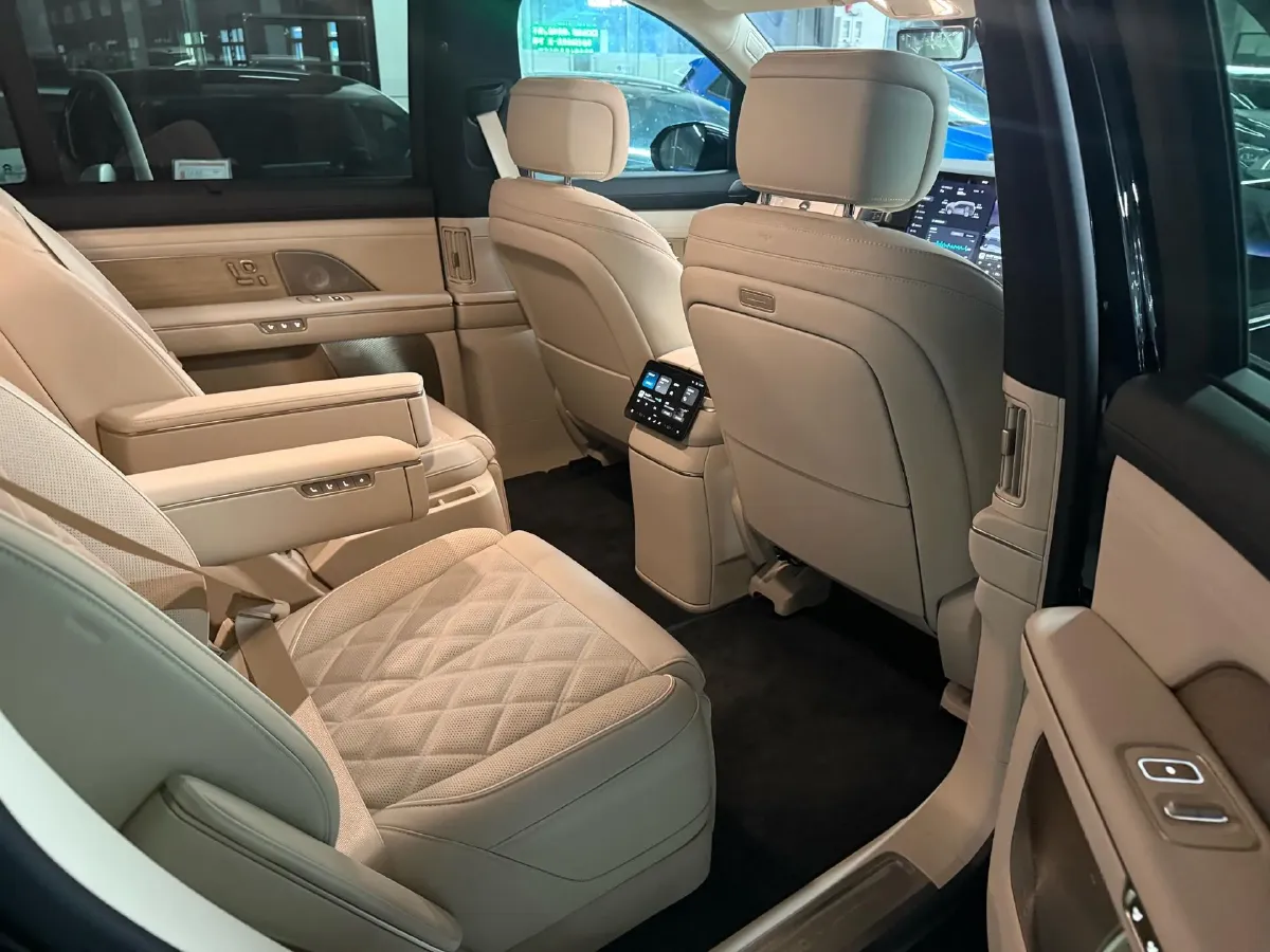 2026 NIO ES8 BEV,autocango,china used car exporter,china ev exporter,chinese used car exporter,chinese used ev exporter