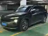 2020 Lexus NX 2.5L 155HP L4 E-CVT Hybrid