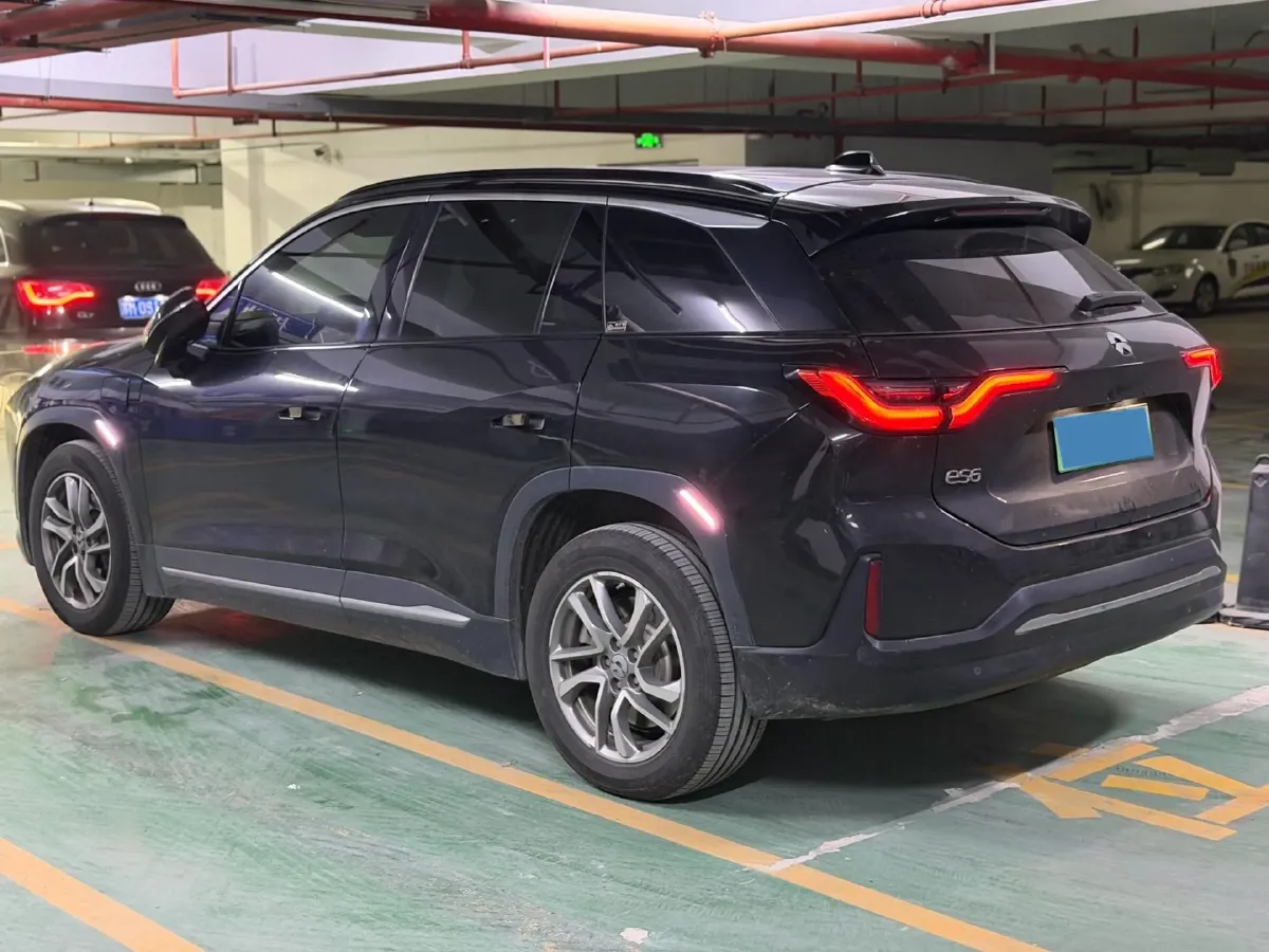 2020 Lexus NX 2.5L 155HP L4 E-CVT Hybrid,autocango,china used car exporter,china ev exporter,chinese used car exporter,chinese used ev exporter