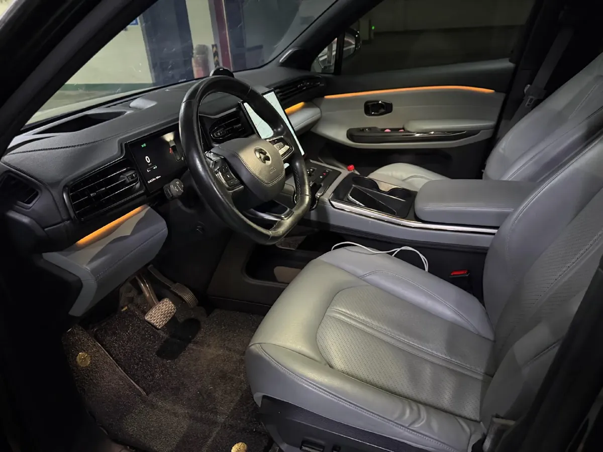 2020 Lexus NX 2.5L 155HP L4 E-CVT Hybrid,autocango,china used car exporter,china ev exporter,chinese used car exporter,chinese used ev exporter