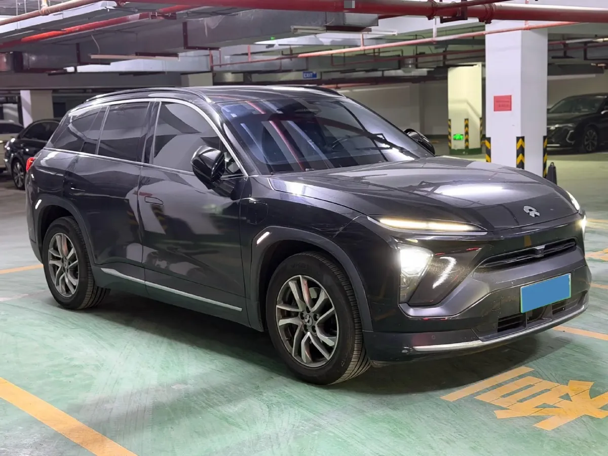 2020 Lexus NX 2.5L 155HP L4 E-CVT Hybrid,autocango,china used car exporter,china ev exporter,chinese used car exporter,chinese used ev exporter