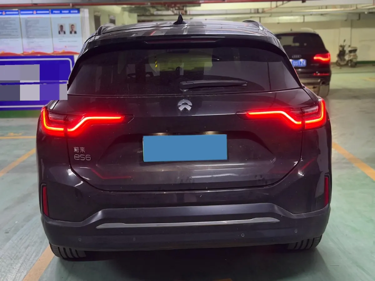 2020 Lexus NX 2.5L 155HP L4 E-CVT Hybrid,autocango,china used car exporter,china ev exporter,chinese used car exporter,chinese used ev exporter