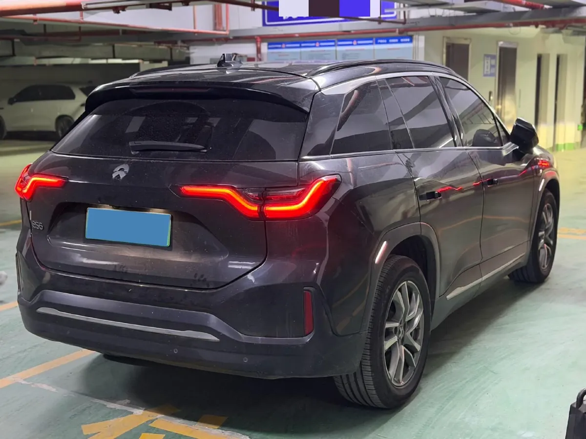 2020 Lexus NX 2.5L 155HP L4 E-CVT Hybrid,autocango,china used car exporter,china ev exporter,chinese used car exporter,chinese used ev exporter