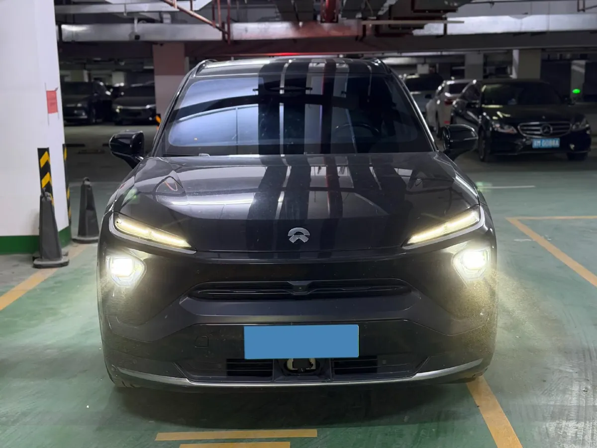 2020 Lexus NX 2.5L 155HP L4 E-CVT Hybrid,autocango,china used car exporter,china ev exporter,chinese used car exporter,chinese used ev exporter