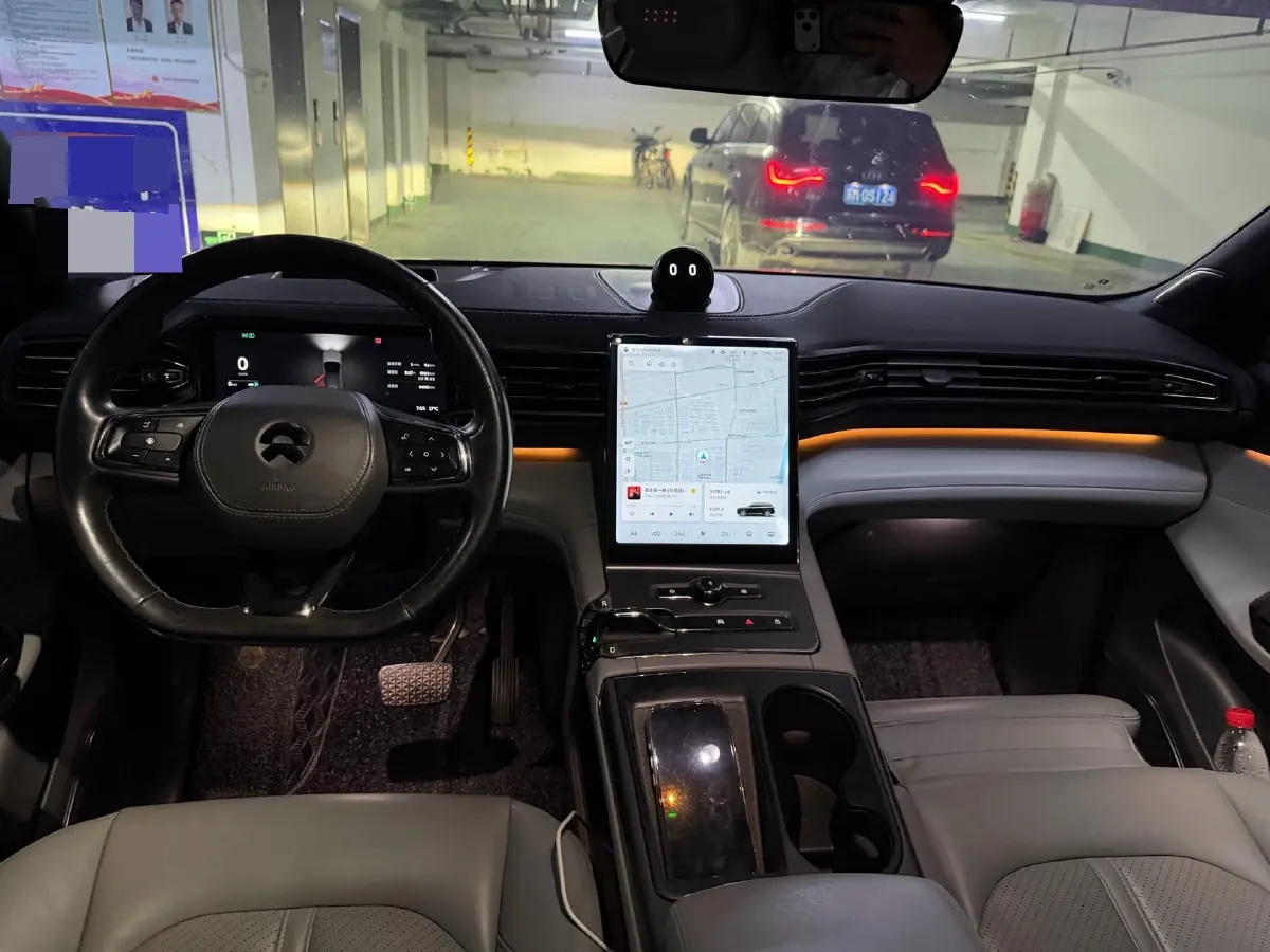 2020 Lexus NX 2.5L 155HP L4 E-CVT Hybrid,autocango,china used car exporter,china ev exporter,chinese used car exporter,chinese used ev exporter