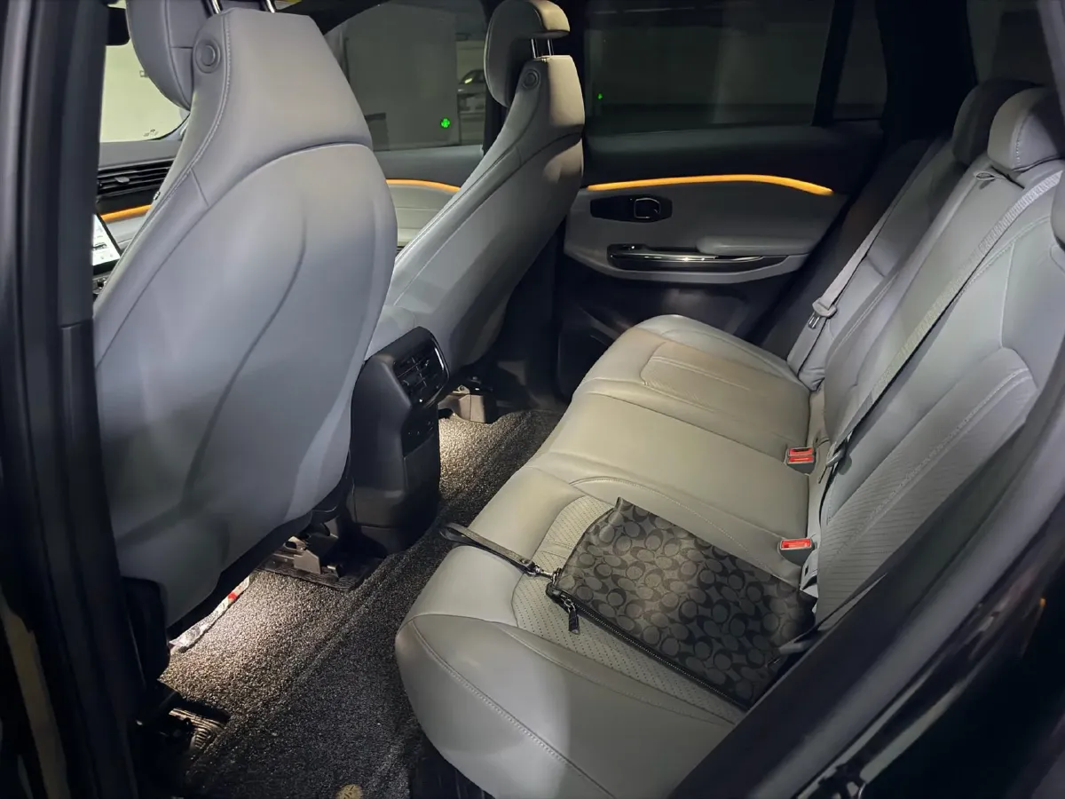 2020 Lexus NX 2.5L 155HP L4 E-CVT Hybrid,autocango,china used car exporter,china ev exporter,chinese used car exporter,chinese used ev exporter