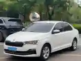 2020 DongFeng Aeolus YiXuan 1.5T 150HP L4 6DCT